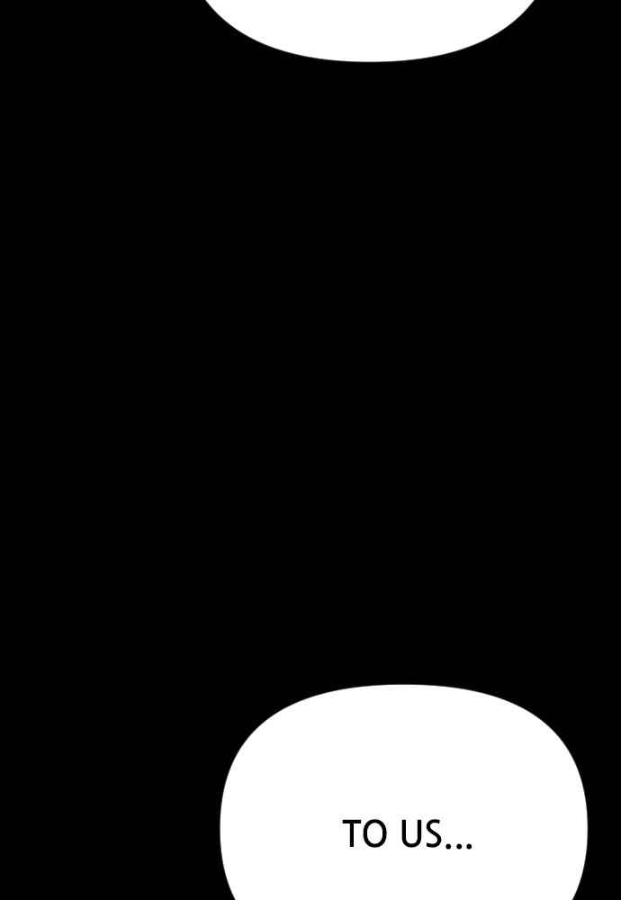 Shotgun Boy Chapter 7 133